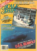 17-4_Jun94.jpg