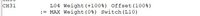 mix example.JPG