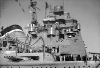 Takao_1939.jpg