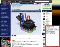 Hobbykingsale_zps13508ad8.jpg