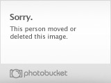 IMG_1289.gif