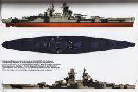 19430001r.jpg