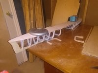 IMG_20170804_175130.jpg