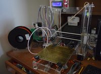 Prusa I3.jpg