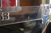 acrylic crack.jpg