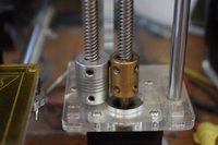 Prusa I3 2.jpg