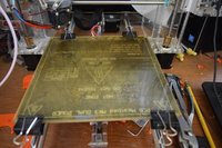 Prusa i3 4.jpg