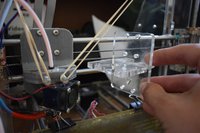 Prusa i3 5.jpg