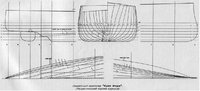 HMS Queen Mary plans.jpg