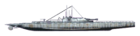 mclass.png