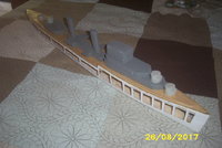 dido 001.JPG