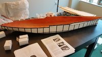 20170829_161313.jpg