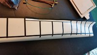 20170829_161348.jpg