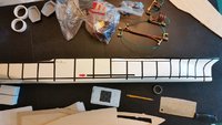 20170829_170207.jpg