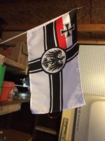 IMG_0734[1].JPG
