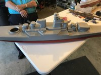 IMG_3975.JPG
