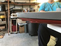 IMG_3977.JPG