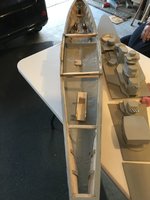 IMG_3978.JPG
