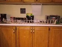 IMG_20170907_185355.jpg