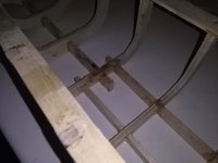 IMG_20170907_185842.jpg