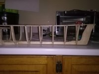 IMG_20170907_185415.jpg