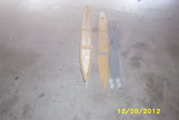 d 004.JPG
