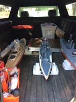 IMG_0762[1].JPG
