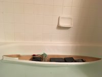 IMG_0155.JPG
