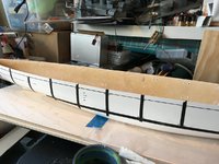 IMG_0169.JPG