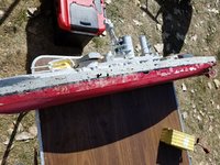 20171001_145713.jpg