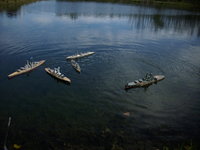 DSCI0003.JPG