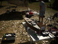 DSCI0006.JPG