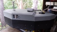 20171013_113549.jpg