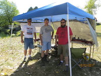 Tent.JPG