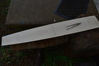 DSC_0253.JPG