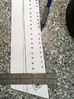 DDDA212A-176A-4A83-8552-F1A7EE8976BD.jpeg