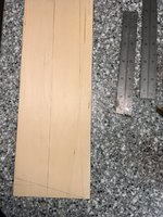 4090FEEB-D70D-45FA-935B-1FEB860FB0D0.jpeg