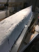 7514B0D4-65E2-44CD-9B74-30D9508A5BD9.jpeg