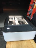 Glowforge1.jpeg