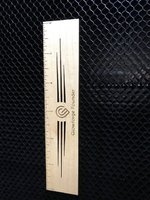 Glowforge3.jpeg