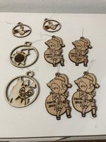 Ornaments.jpeg