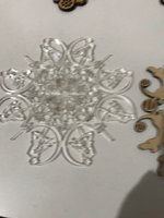 Snowflake3.jpeg