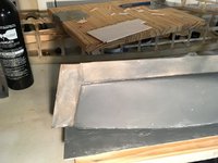 16121762-0996-4BA6-B136-C0EC9866D049.jpeg