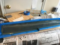 21C3457D-089A-4729-AEC6-F15FECEF4BA5.jpeg