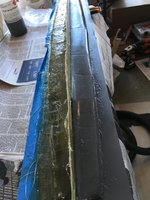 4F07590A-11D8-464C-823C-904669D478C3.jpeg