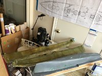 8B173F25-BA19-437C-9934-4EA13B9403C2.jpeg