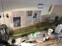 D1AB1103-B434-49C2-85AA-4332ECA5F62C.jpeg