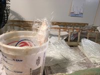 C80B2028-BE0B-4CF8-B915-009F327B21C5.jpeg