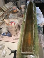 D3BD20B8-0669-43F1-A818-E1D74C6349D0.jpeg
