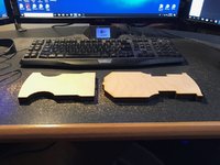image2.jpeg